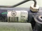 Lenkgetriebe 519387330 Fiat Doblo Cargo (263) Ch.Cab/Pick-up 1.3 MJ 16V DPF Euro 5 (263.A.2000)