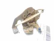 Türschloss Links Vorne SE141521701A Seat Marbella Schrägheck 0.9 900 (08NCB)