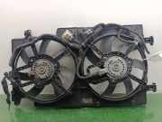 Kühlerventilator 13330998 Opel Meriva (B) Großraumlimousine 1.7 CDTI 16V (A17DTC(Euro 5))