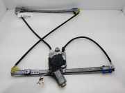 Fensterheber Rechts Vorne 8200485195 Renault Laguna II (BG) Schrägheck 5-drs 1.9 dCi 120 (F9Q-750)