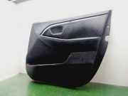 Türverkleidung Rechts Vorne 82325A4000 Kia Carens IV (RP) Großraumlimousine 1.6 GDI 16V (G4FD)