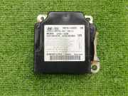 Airbag Set 84710C8000RBW Hyundai i20 (GBB) Schrägheck 1.1 CRDi VGT 12V (D3FA)