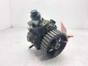 Hochdruckpumpe 9654794380 Peugeot 206 (2A/C/H/J/S) Schrägheck 1.4 HDi (DV4TD(8HZ))