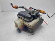 Abs Pumpe 0130062011 Rover 600 (RH) Limousine 620 Si,SLi,GSi 16V (F20Z1)