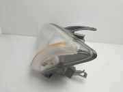 Scheinwerfer Links 4M5113W030AF Ford Focus 2 Limousine 1.6 TDCi 16V 110 (G8DA)