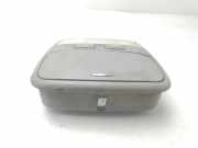 Innenbeleuchtung 92830390 Hyundai Santa Fe I SUV 2.0 CRDi 16V VGT 4x4 (D4EA)