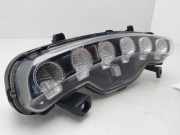 Blinker Rechts Vorne 9671962180 Citroën DS3 (SA) Schrägheck 1.6 VTi 120 16V (EP6C(5FS))