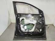 Tür Links Vorne 9812306480 Peugeot 5008 II (M4/MC/MJ/MR) Großraumlimousine 2.0 BlueHDi 180 16V (DW10FC(EHZ))
