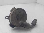 Vakuumpumpe A6112300165 Mercedes-Benz (W638) Kombi 108 CDI (638.194) 82 CV / 60 KW