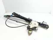 Fensterheber Links Vorne XR847228 Jaguar S-type (X200) Limousine 3.0 V6 24V (AJ(V6))