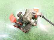 Bremssattel Links Hinten 93172182 Opel Vectra C GTS Schrägheck 5-drs 1.9 CDTI 120 (Z19DT)