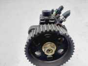 Hochdruckpumpe 55198522 Fiat Bravo (198A) Schrägheck 1.9 JTD Multijet (192.A.8000)