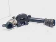 Schlauch 9653778480 Citroën C4 Berline (LC) Schrägheck 5-drs 1.6 HDi 16V (DV6ATED4(9HX))