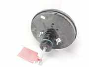 Bremskraftverst?rker 2Q1614105J Volkswagen Sport 116 CV / 85 KW