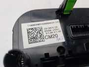 Bedienung Klimacontrolle 97250J7201 Kia Xceed SUV 1.0 T-GDi 12V (G3LC)