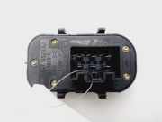 Schalter Für Elekt. Fensterheber Links Vorne YS4T14529AA Ford Focus 1 Schrägheck 1.8 TDCi 115 (F9DA)