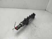 Einspritzdüsen Düsenstock 9654592680 Peugeot Bipper (AA) Van 1.4 HDi (DV4TD(8HS))