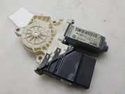 Fensterhebermotor Rechts Hinten 5P0839402 Seat Altea (5P1) Großraumlimousine 1.9 TDI 105 (BJB)