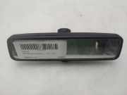 Innenspiegel 3B0857511A Seat Ibiza III (6L1) Schrägheck 1.4 16V 85 (BXW)