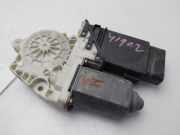 Fensterhebermotor Links Vorne 1C1959801A Seat Leon (1M1) Schrägheck 5-drs 1.9 TDI 110 (ASV)