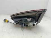 Rücklicht Links Innen 9803168080 Citroën DS5 (KD/KF) Schrägheck 5-drs 1.6 HDiF 16V (DV6C(9HR))