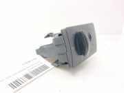 Lenkradschalter 4M5T13A024LA Ford Transit Tourneo Bus 2.2 TDCi 16V (QVFA)