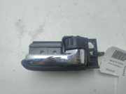 Türgriff Innen Rechts Vorne 50594A2 Toyota COROLLA (E12) 1.4 D-4D Terra Berlina 90 CV / 66 KW