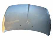 Motorhaube 5900A129 Mitsubishi Grandis (NA) Großraumlimousine 2.0 DI-D 16V (BSY)