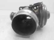 Agr Ventil 7789999 BMW X5 (E53) SUV 3.0d 24V (M57N-D30(306D2))