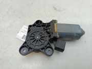 Fensterhebermotor Links Vorne 2208205342 Mercedes-Benz S (W220) Limousine 3.2 S-320 18V (M112.944)