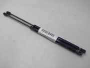 Gasdruckfedern Set Hinten 8200000902 Renault Laguna II (BG) Schrägheck 5-drs 1.9 dCi 110 (F9Q-674)