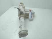 Scheibenwaschbehälter 860142077 Mazda 323 Fastbreak (BJ14) 1.6 16V (ZM)