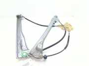 Fensterheber Rechts Vorne 807000002R Renault Laguna III (BT) Schrägheck 5-drs 2.0 dCiF 16V 130 (M9R-802(M9R-B8))