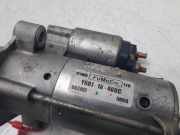 Anlasser Y60118400C Mazda 3 (BL12/BLA2/BLB2) Limousine 1.6 CiTD 16V (Y6)