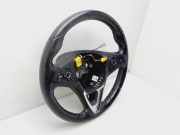 Lenker 39017999 Opel K LIM. 5TÜRIG Selective 110 CV / 81 KW