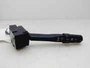 Scheibenwischerschalter XPE100420PMP MG ZS Limousine 1.8 16V 120 (18K4F)