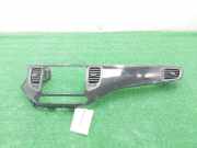 Armaturenbrett Teil 84740A4200 Kia Sorento I (JC) SUV 2.5 CRDi 16V VGT (D4CB)