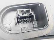 Lampenfassung 286322 Fiat Punto II (188) Schrägheck 1.2 60 S (188.A.4000)