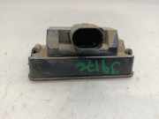 Kennzeichenbeleuchtung 1M6943021 Seat Cordoba (6C2/6K2) Limousine 1.9 D CLX,SE (1Y)