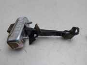 Türfänger 6864060120 Toyota Land Cruiser (J12) Hardtop Geländewagen 3.0 D-4D 16V (1KDFTV)