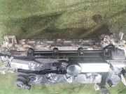 Zylinderkopf R6510160201 Mercedes-Benz SPRINTERII CAJA CERRADA (DESDE 01.06) 210/213/216 CDI (906.611/613) 95 CV / 70 KW