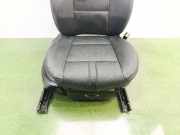 Sitz Rechts Vorne 52108226420 BMW X3 (E83) SUV xDrive30d 24V (M57N2-D30(306D3))