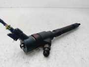 Kraftstoff-Injector 3380027400 Kia Sportage (JE) Gel?ndewagen 2.0 CRDi 16V VGT 4x2 (D4EA)