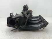 Ansaugkrümmer 7787319 BMW 3 serie (E46/2C) Cabrio 320 Cd 16V (M47-D20(204D4)) 2003