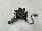 Einspritzdüsen Düsenstock 8200057345 Renault Clio II (BB/CB) Schrägheck 1.5 dCi 80 (K9K-702)