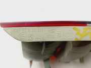 Rücklicht Rechts Innen A1698201664 Mercedes-Benz B (W245) Schrägheck 2.0 B-180 CDI 16_V (OM640.940)