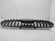 Grill 8636007010 Kia Picanto (BA) Schrägheck 1.1 12V (G4HG)