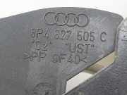 Heckschloss 8P4827505C Audi A4 Avant (B7) Kombi 2.0 TDI 16V (BLB)