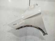 Kotflügel Links Vorne 6F9821105B Seat ARONA Style Edition 95 CV / 70 KW