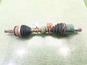 Antriebswelle Links Vorne MR580445 Mitsubishi Grandis (NA) Großraumlimousine 2.0 DI-D 16V (BSY)